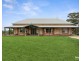 1656 Alexandrina Road, Finniss SA 5255