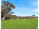1656 Alexandrina Road, Finniss SA 5255