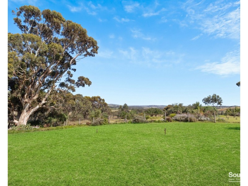 1656 Alexandrina Road, Finniss SA 5255