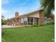 83 Range Road, Willunga SA 5172
