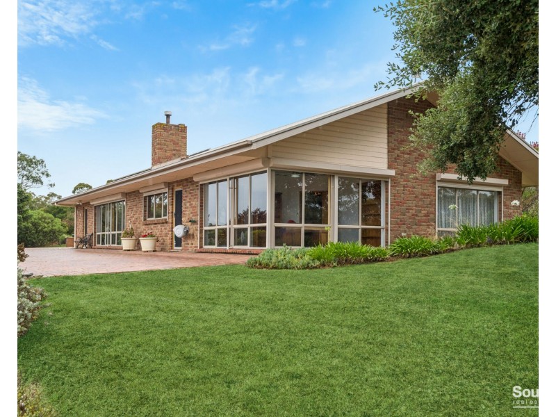 83 Range Road, Willunga SA 5172