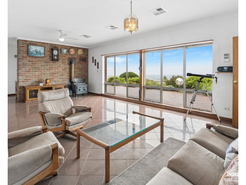 83 Range Road, Willunga SA 5172