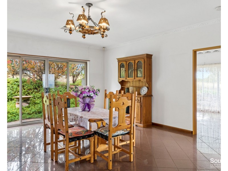 83 Range Road, Willunga SA 5172