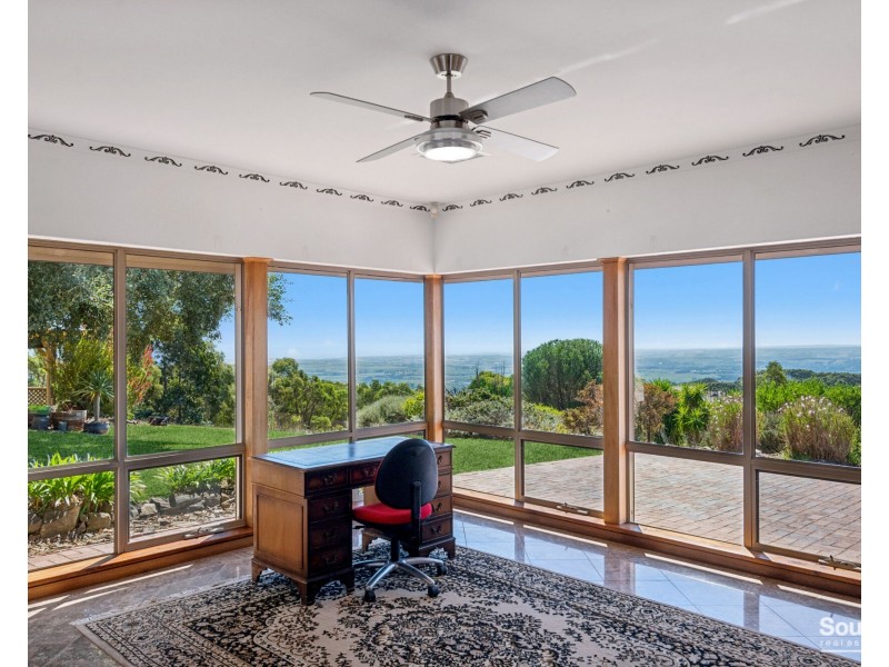 83 Range Road, Willunga SA 5172