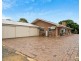 83 Range Road, Willunga SA 5172