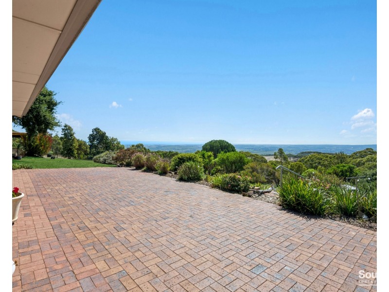 83 Range Road, Willunga SA 5172