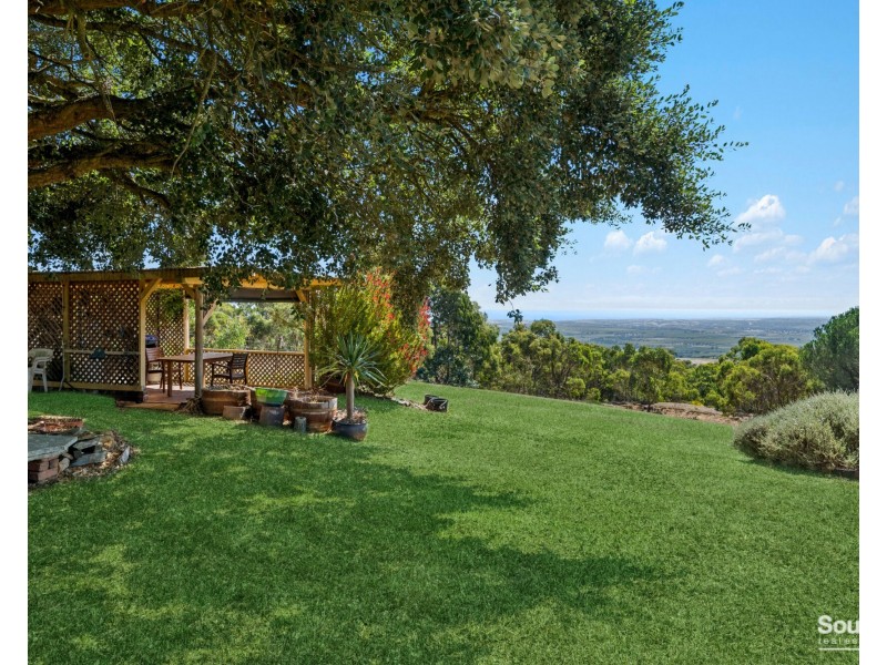 83 Range Road, Willunga SA 5172