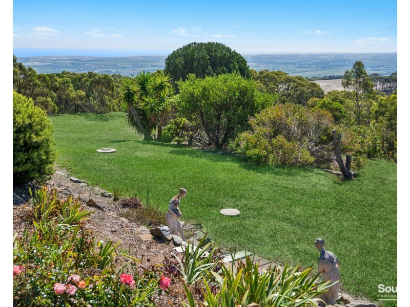 83 Range Road, Willunga SA 5172