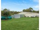 83 Range Road, Willunga SA 5172