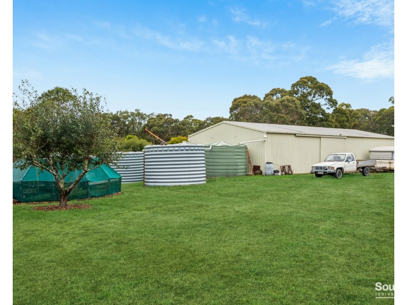 83 Range Road, Willunga SA 5172
