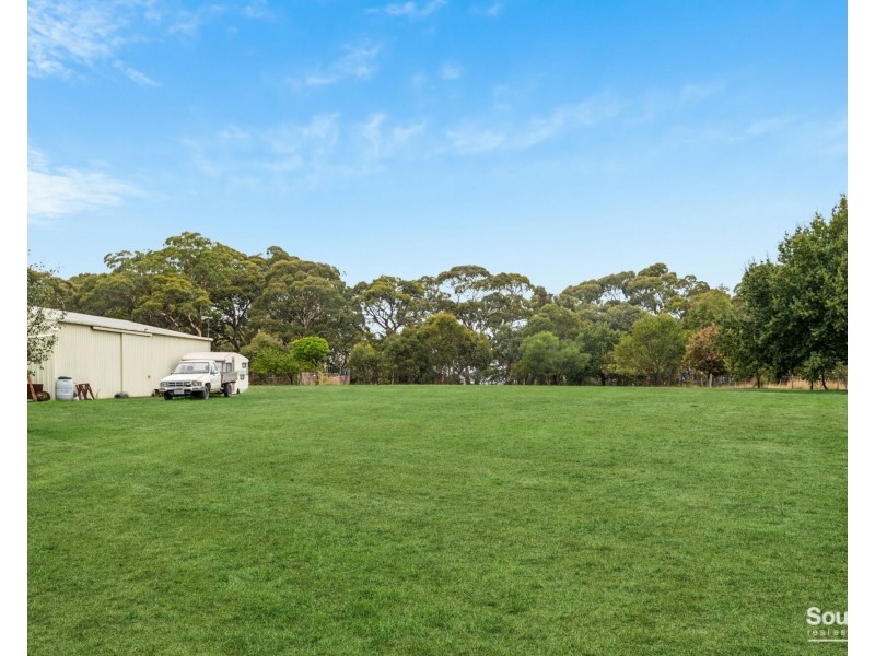 83 Range Road, Willunga SA 5172