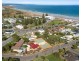 22 Fourth Avenue, Moana SA 5169