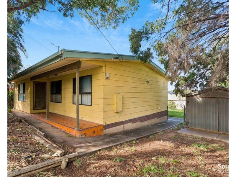 22 Fourth Avenue, Moana SA 5169