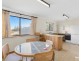 22 Fourth Avenue, Moana SA 5169