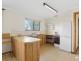 22 Fourth Avenue, Moana SA 5169