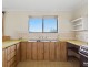 22 Fourth Avenue, Moana SA 5169