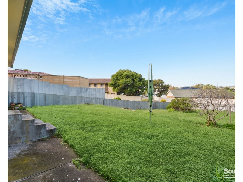 22 Fourth Avenue, Moana SA 5169