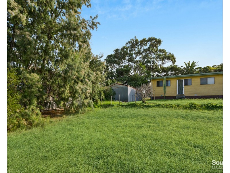 22 Fourth Avenue, Moana SA 5169