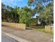 22 Fourth Avenue, Moana SA 5169