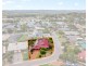9 Gloucester Terrace, Mclaren Vale SA 5171