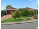9 Gloucester Terrace, Mclaren Vale SA 5171