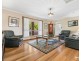 9 Gloucester Terrace, Mclaren Vale SA 5171