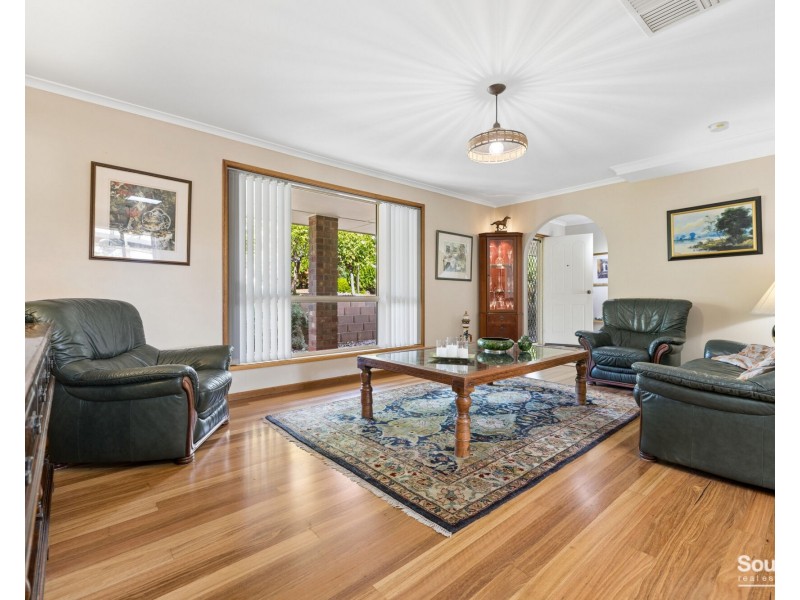 9 Gloucester Terrace, Mclaren Vale SA 5171