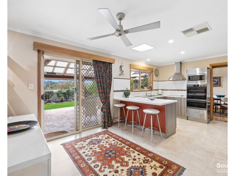 9 Gloucester Terrace, Mclaren Vale SA 5171