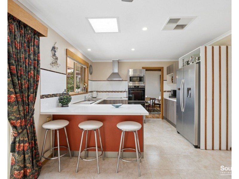 9 Gloucester Terrace, Mclaren Vale SA 5171