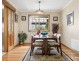 9 Gloucester Terrace, Mclaren Vale SA 5171