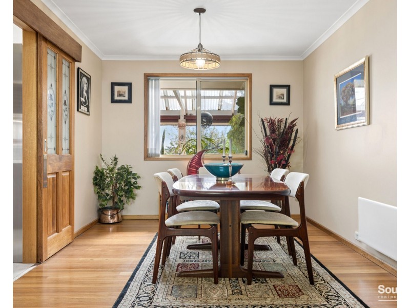9 Gloucester Terrace, Mclaren Vale SA 5171