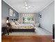 9 Gloucester Terrace, Mclaren Vale SA 5171