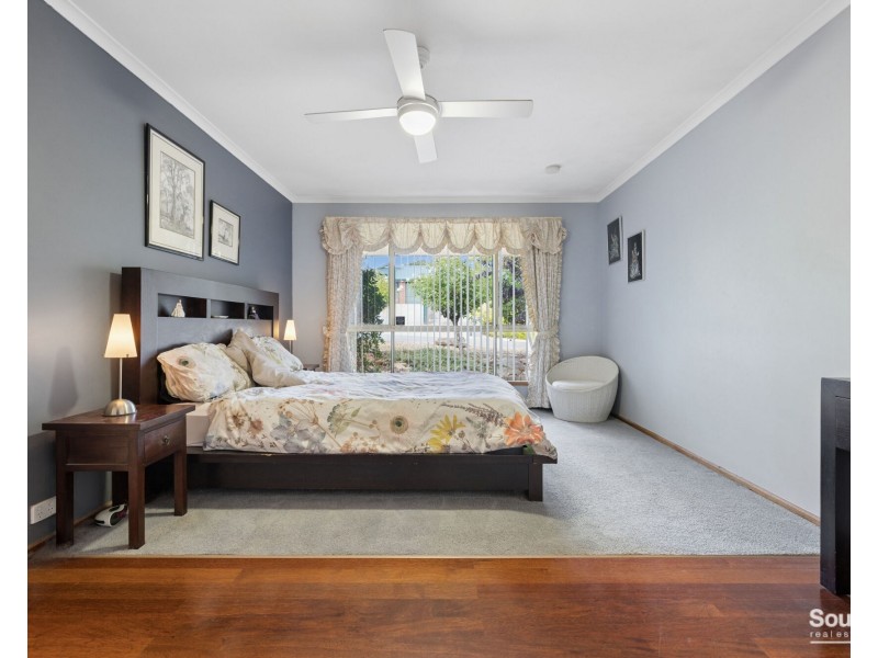 9 Gloucester Terrace, Mclaren Vale SA 5171