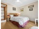 9 Gloucester Terrace, Mclaren Vale SA 5171