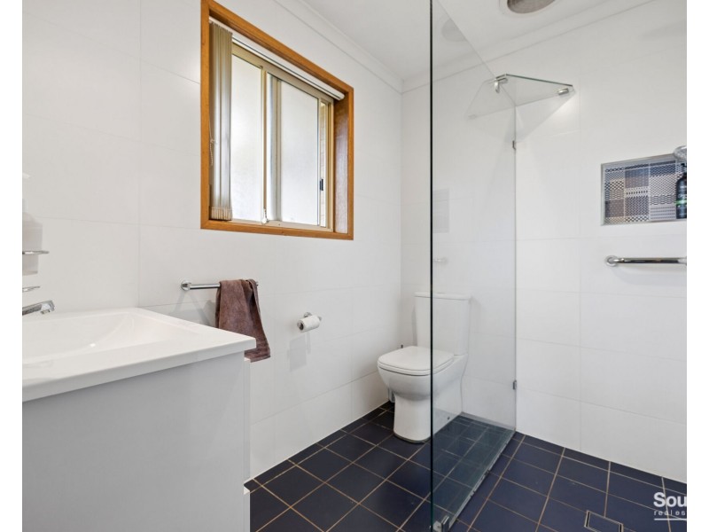 9 Gloucester Terrace, Mclaren Vale SA 5171