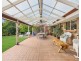 9 Gloucester Terrace, Mclaren Vale SA 5171