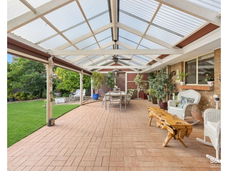 9 Gloucester Terrace, Mclaren Vale SA 5171