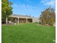9 Gloucester Terrace, Mclaren Vale SA 5171