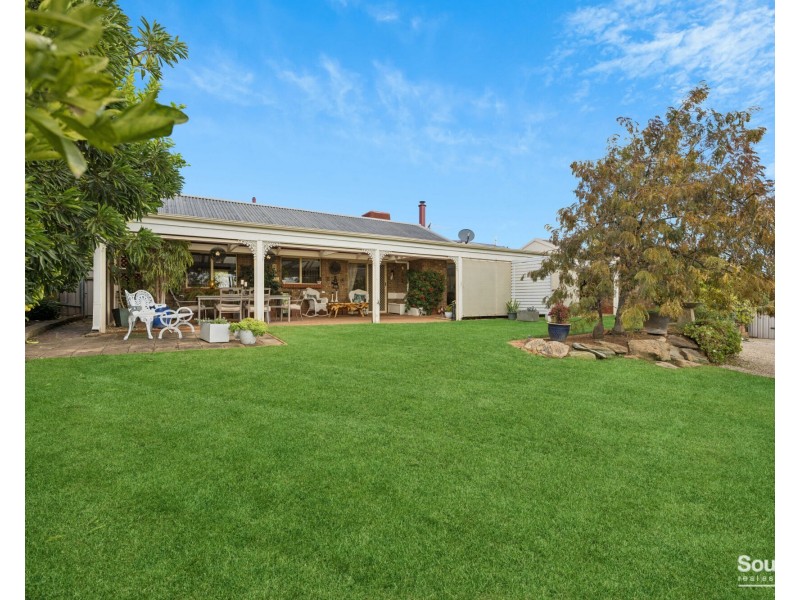 9 Gloucester Terrace, Mclaren Vale SA 5171