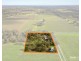 139 Oakley Road, Mclaren Vale SA 5171