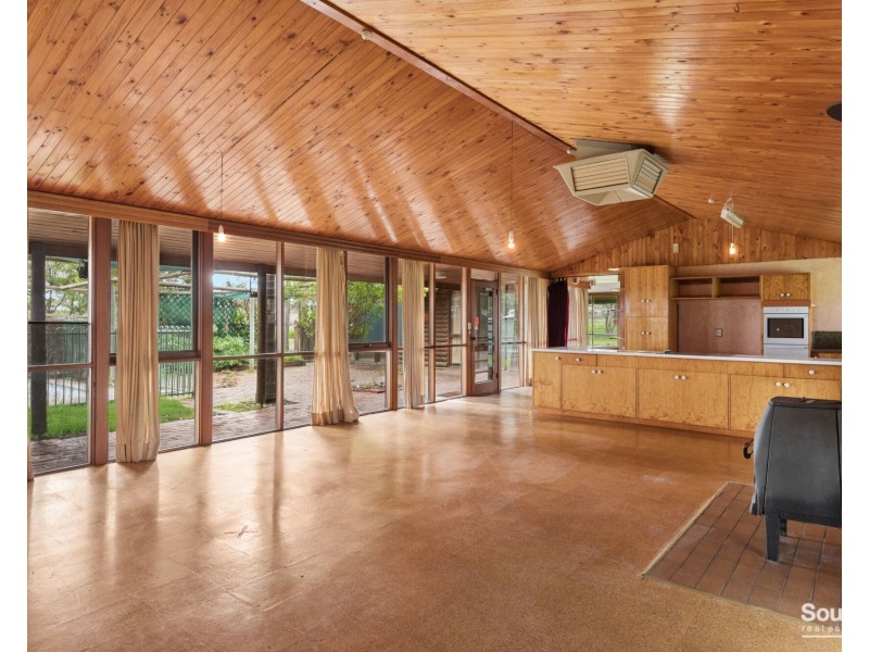 139 Oakley Road, Mclaren Vale SA 5171