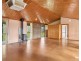 139 Oakley Road, Mclaren Vale SA 5171
