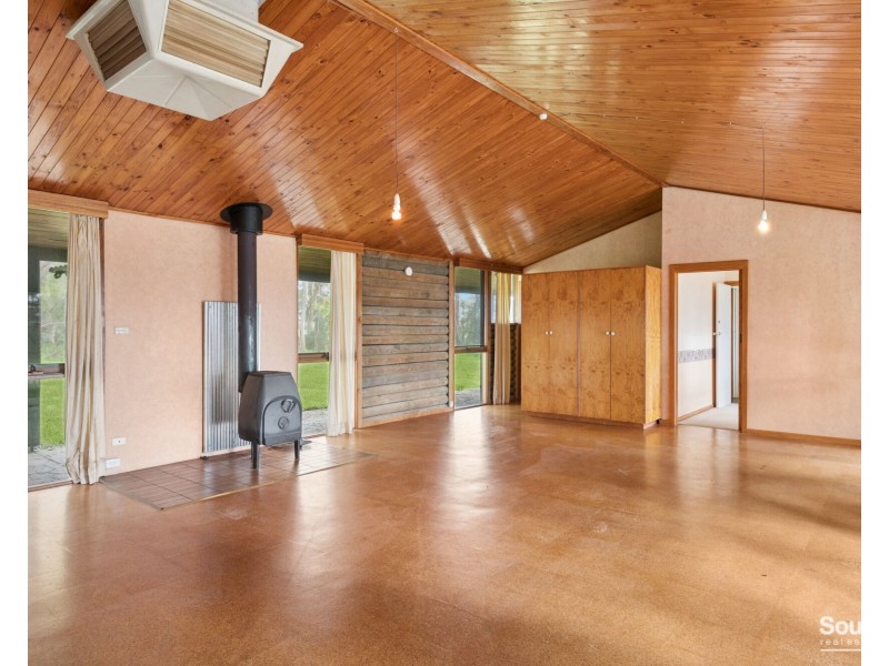 139 Oakley Road, Mclaren Vale SA 5171