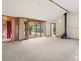 139 Oakley Road, Mclaren Vale SA 5171