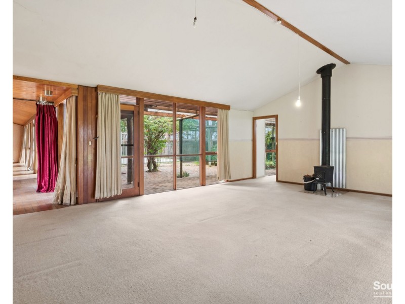 139 Oakley Road, Mclaren Vale SA 5171