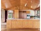 139 Oakley Road, Mclaren Vale SA 5171