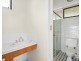 139 Oakley Road, Mclaren Vale SA 5171