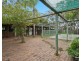 139 Oakley Road, Mclaren Vale SA 5171