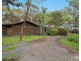 139 Oakley Road, Mclaren Vale SA 5171