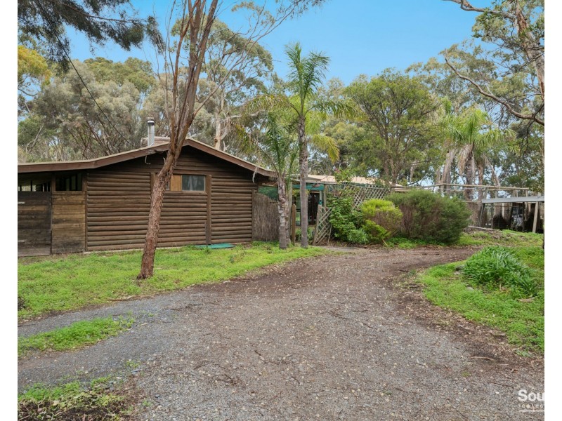 139 Oakley Road, Mclaren Vale SA 5171